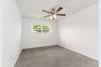 1476 Avenue F NE, Winter Haven, FL 33881 - Photo 29