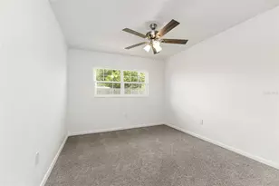 1476 Ave F NE, Winter Haven, FL 33881 - Photo 29