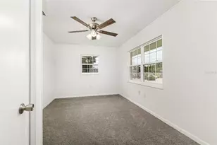 1476 Ave F NE, Winter Haven, FL 33881 - Photo 23