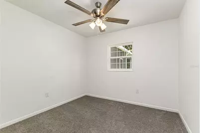 1476 Avenue F NE, Winter Haven, FL 33881 - Photo 21