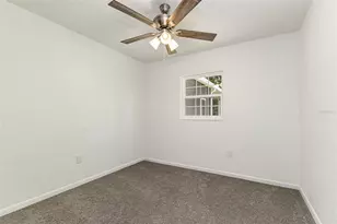 1476 Ave F NE, Winter Haven, FL 33881 - Photo 21