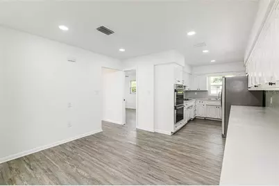 1476 Avenue F NE, Winter Haven, FL 33881 - Photo 13