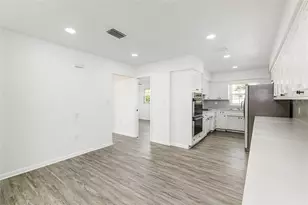 1476 Ave F NE, Winter Haven, FL 33881 - Photo 13