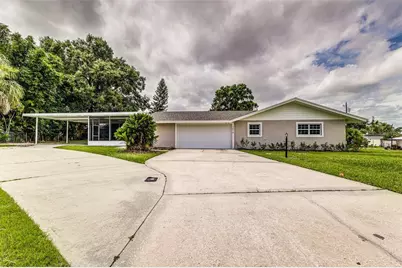 1476 Avenue F NE, Winter Haven, FL 33881 - Photo 3