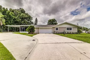 1476 Ave F NE, Winter Haven, FL 33881 - Photo 3