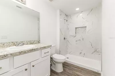 1476 Avenue F NE, Winter Haven, FL 33881 - Photo 35