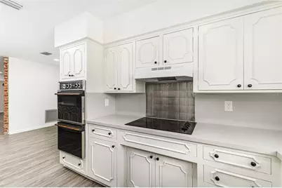 1476 Avenue F NE, Winter Haven, FL 33881 - Photo 17