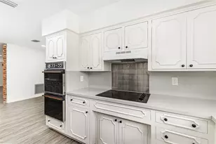 1476 Ave F NE, Winter Haven, FL 33881 - Photo 17