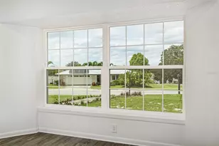 1476 Ave F NE, Winter Haven, FL 33881 - Photo 7