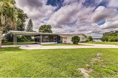 1476 Avenue F NE, Winter Haven, FL 33881 - Photo 39