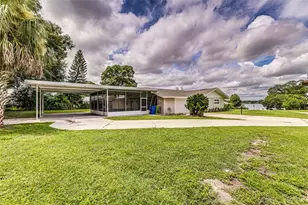 1476 Ave F NE, Winter Haven, FL 33881 - Photo 39