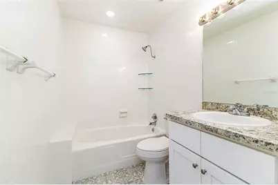 1476 Avenue F NE, Winter Haven, FL 33881 - Photo 25