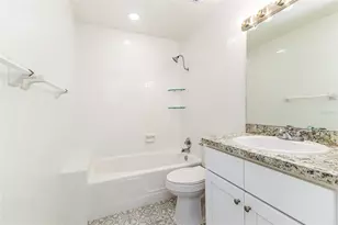 1476 Ave F NE, Winter Haven, FL 33881 - Photo 25