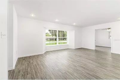 1476 Avenue F NE, Winter Haven, FL 33881 - Photo 5