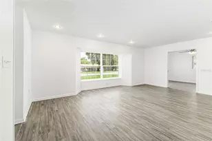 1476 Ave F NE, Winter Haven, FL 33881 - Photo 5