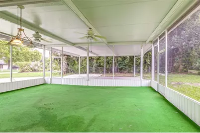 1476 Avenue F NE, Winter Haven, FL 33881 - Photo 37