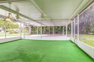 1476 Ave F NE, Winter Haven, FL 33881 - Photo 37