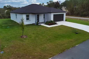1432 Little Joe Ave, Sebring, FL 33872 - Photo 5