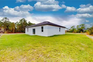 1432 Little Joe Ave, Sebring, FL 33872 - Photo 11