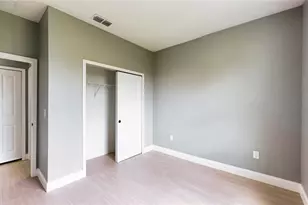 1432 Little Joe Ave, Sebring, FL 33872 - Photo 37