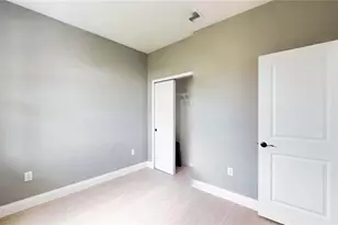 1432 Little Joe Ave, Sebring, FL 33872 - Photo 27