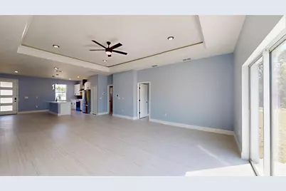 1432 Little Joe Avenue, Sebring, FL 33872 - Photo 11