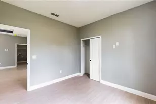 1432 Little Joe Ave, Sebring, FL 33872 - Photo 31