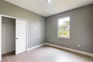 1432 Little Joe Ave, Sebring, FL 33872 - Photo 29