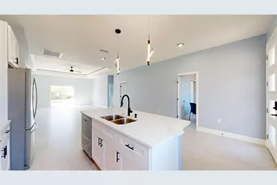 1432 Little Joe Avenue, Sebring, FL 33872 - Photo 3