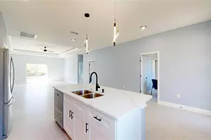 1432 Little Joe Ave, Sebring, FL 33872 - Photo 3