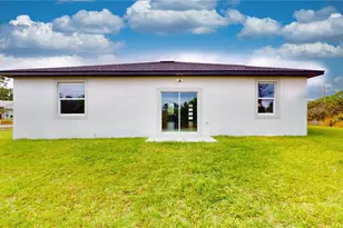 1432 Little Joe Ave, Sebring, FL 33872 - Photo 9