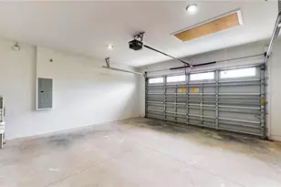 1432 Little Joe Ave, Sebring, FL 33872 - Photo 45