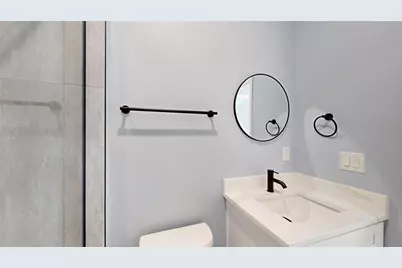 1432 Little Joe Avenue, Sebring, FL 33872 - Photo 17