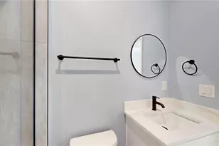 1432 Little Joe Ave, Sebring, FL 33872 - Photo 17