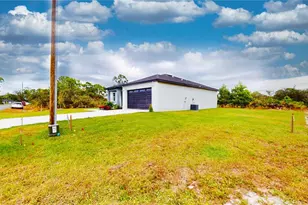 1432 Little Joe Ave, Sebring, FL 33872 - Photo 7