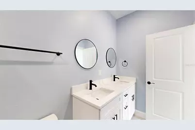 1432 Little Joe Avenue, Sebring, FL 33872 - Photo 21