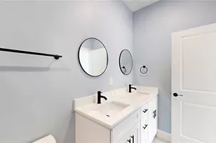 1432 Little Joe Ave, Sebring, FL 33872 - Photo 21