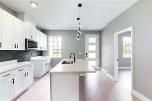 1432 Little Joe Ave, Sebring, FL 33872 - Photo 15