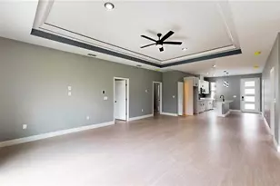 1432 Little Joe Ave, Sebring, FL 33872 - Photo 21