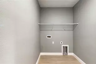 1432 Little Joe Ave, Sebring, FL 33872 - Photo 43