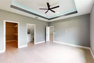 1432 Little Joe Ave, Sebring, FL 33872 - Photo 39