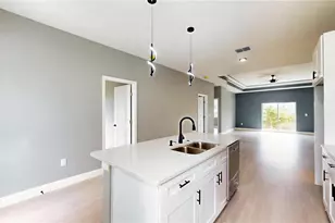 1432 Little Joe Ave, Sebring, FL 33872 - Photo 13