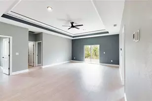 1432 Little Joe Ave, Sebring, FL 33872 - Photo 19