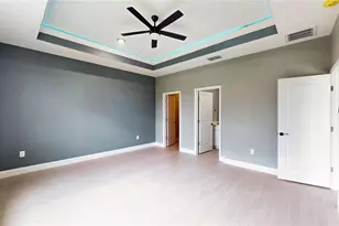 1432 Little Joe Ave, Sebring, FL 33872 - Photo 41