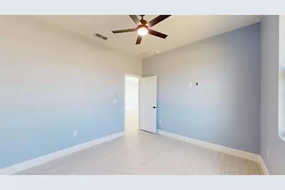 1432 Little Joe Avenue, Sebring, FL 33872 - Photo 15