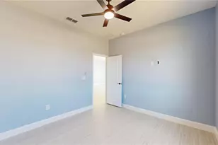 1432 Little Joe Ave, Sebring, FL 33872 - Photo 15