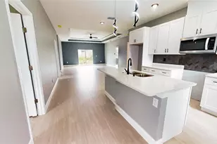 1432 Little Joe Ave, Sebring, FL 33872 - Photo 17