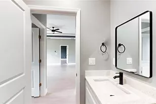 1432 Little Joe Ave, Sebring, FL 33872 - Photo 33