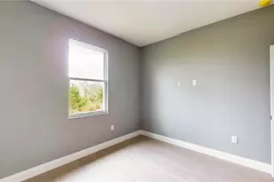 1432 Little Joe Ave, Sebring, FL 33872 - Photo 35