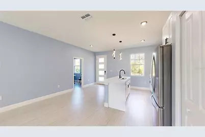 1432 Little Joe Avenue, Sebring, FL 33872 - Photo 7